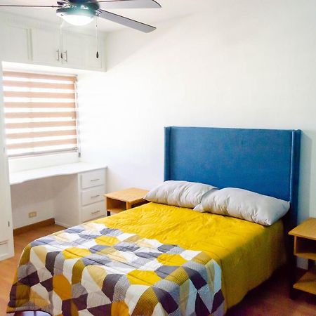 Alojamiento Completo 3 Habitaciones Chihuahua Luaran gambar