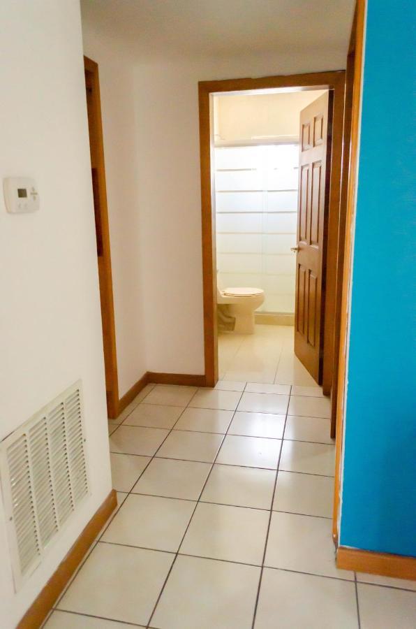 Alojamiento Completo 3 Habitaciones Chihuahua Luaran gambar